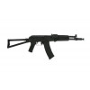 Страйкбольна штурмова гвинтівка CM040B [CYMA]